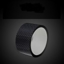 Car Protective Tape 2