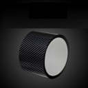 Car Protective Tape 3