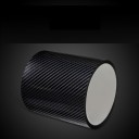 Car Protective Tape 4