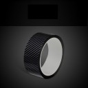 Car Protective Tape 5