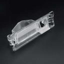 Car Rear Camera Holder 5