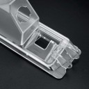 Car Rear Camera Holder 6