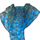 Car Seat Cover for Dogs 1