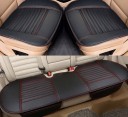 Car Seat Cover Set 3 pcs 4
