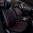 Car Seat Cover Set for 5 Seats 4