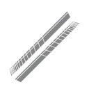 Car Side Stickers 2 pcs 4