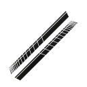 Car Side Stickers 2 pcs 7