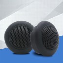 Car Speakers 2 pcs 2