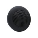 Car Speakers 2 pcs 3