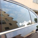 Car Sticker Bodybuilder 6