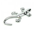 Car Sticker Gecko B500 3