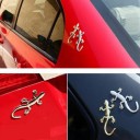 Car Sticker Gecko B500 5