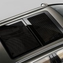 Car Sun Shades 2 pcs 7