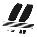 Car Sunshade 2 pcs 2