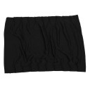 Car Sunshade 2 pcs 5