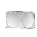 Car Sunshade for Windscreen 5
