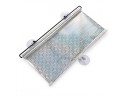 Car Sunshade L11 12