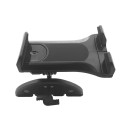 Car Tablet Holder K2716 4