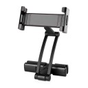 Car Tablet Holder K2737 1