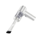 Car Vacuum Cleaner 2