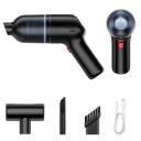 Car Vacuum Cleaner 7