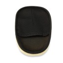 Car Wash Mitt C206 2