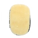 Car Wash Mitt C206 3