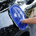 Car Wash Mitt C206 5