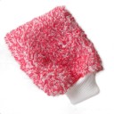 Car Wash Mitt N17 4