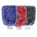 Car Wash Mitt N17 6