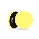 Car Waxing and Polishing Sponge 5