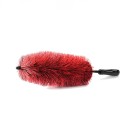 Car Wheel Brush L21 3