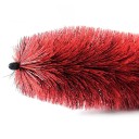 Car Wheel Brush L21 4