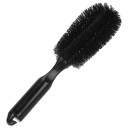 Car Wheel Brush 3