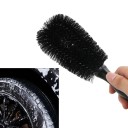 Car Wheel Brush 7
