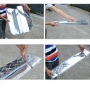 Car Windscreen Sunshade A3169 7