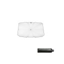 Car Windscreen Umbrella 2