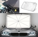 Car Windscreen Umbrella 4