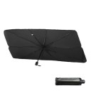 Car Windscreen Umbrella 5