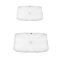 Car Windscreen Umbrella 8