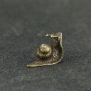Caracol decorativo 3