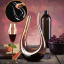 Carafe 1,5 l 1