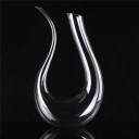 Carafe 1,5 l 4