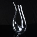 Carafe 1,5 l 5