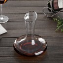 Carafe 1100 ml 2