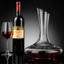 Carafe 1100 ml 4