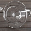 Carafe 1100 ml 5