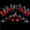 Carafe 1100 ml 6