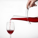 Carafe 1200 ml 3