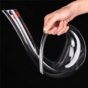 Carafe 1200 ml 4
